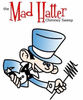 The Mad Hatter Chimney Sweep